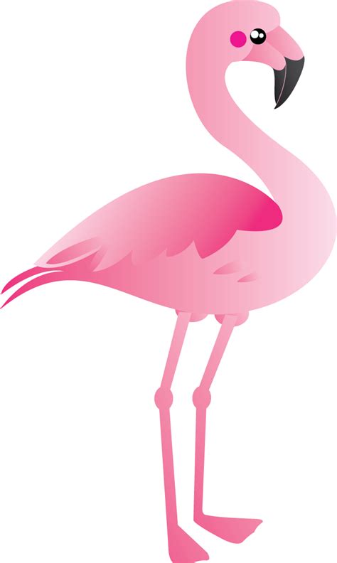 Free Pink Spoonbill Cliparts, Download Free Pink Spoonbill Cliparts png images, Free ClipArts on ...