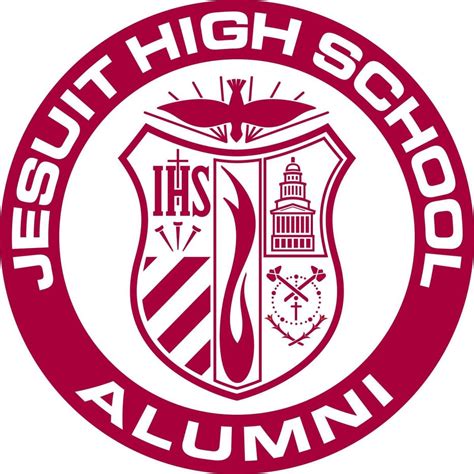 Full-Time Director of Alumni Relations Position Available - Jesuit High ...