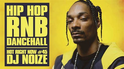🔥 Hot Right Now #45 | Urban Club Mix August 2019 | New Hip Hop R&B Rap D... | Hip hop and r&b, R ...