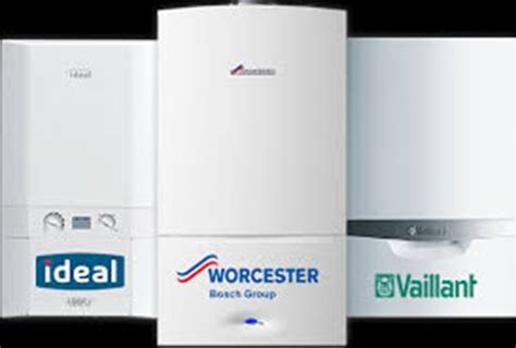 Boiler Replacement Grants Scheme - Government Boiler Upgrade, Free Bolier scheme In Scotland ...