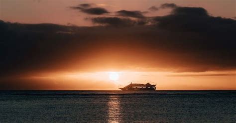 Top 13 Cruise Destinations for Romance | Cruisewatch