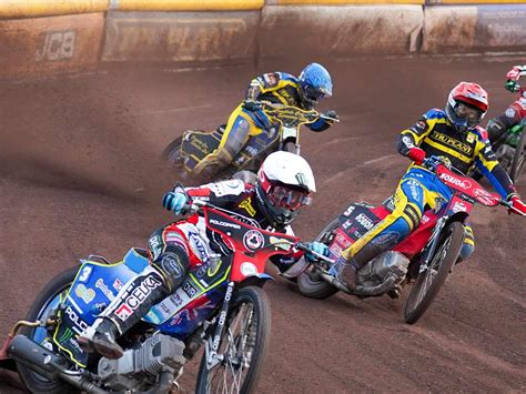 Official British Speedway on Twitter: "🏁 𝗥𝗘𝗦𝗨𝗟𝗧! 🏆 Sports Insure Premiership 🏟 Owlerton Stadium ...