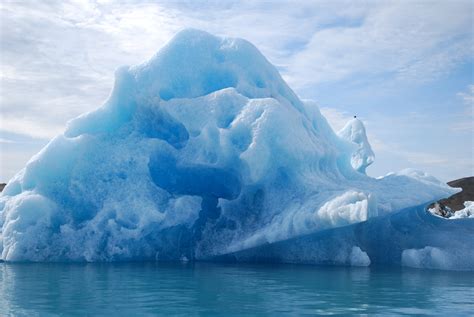 yokulsarlon, iceland, glacier Wallpaper, HD Nature 4K Wallpapers, Images, Photos and Background