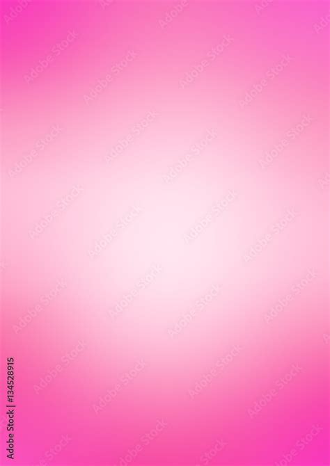 light pink gradient background / pink radial gradient effect wallpaper Stock Illustration ...