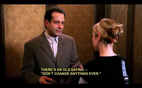 Adrian Monk Movie Quotes. QuotesGram