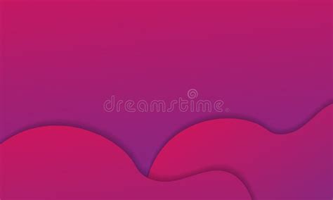 Vector 10 Abstract Color Gradient Background Stock Illustration - Illustration of background ...
