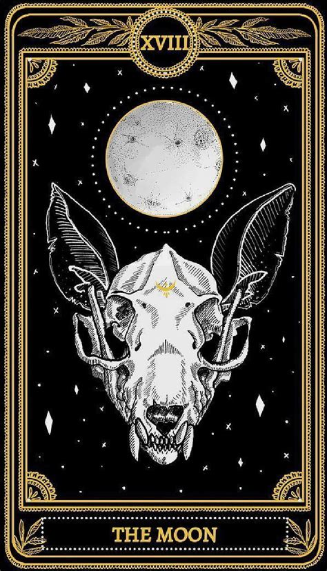 720P free download | Tarot, ouija, HD phone wallpaper | Peakpx