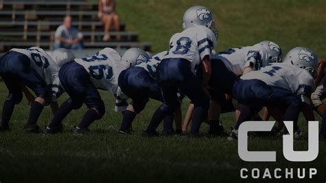 Pass Blocking Drills for Youth Football Offensive Line - CoachUp Nation