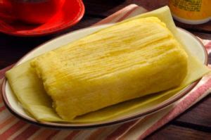 HUMITAS DULCES | Receta Fácil y Deliciosa + 3 TIPS