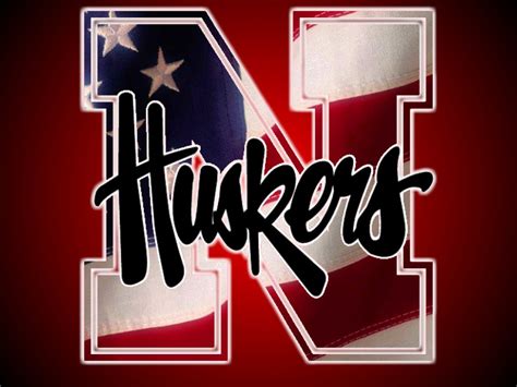 🔥 [50+] Nebraska Huskers Wallpapers for Laptop | WallpaperSafari