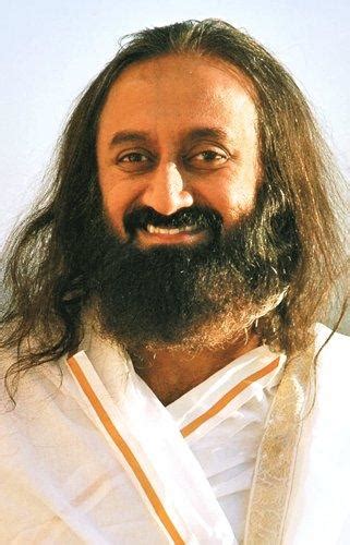 The Art Of Living Sri Sri Ravi Shankar Maha Satsang