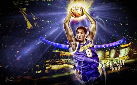 [400+] Kobe Bryant Wallpapers | Wallpapers.com