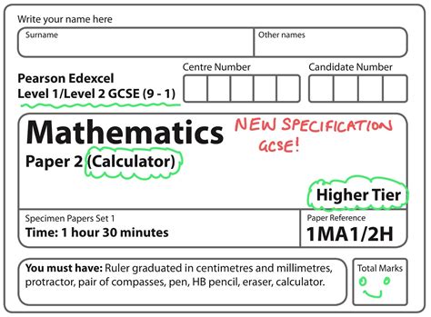 Ocr Maths Past Papers Level 1 - pastpaperat