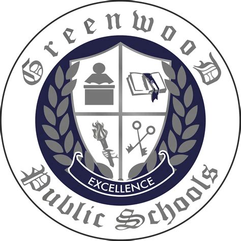 Athletics | GREENWOOD PUBLIC SCHOOLS