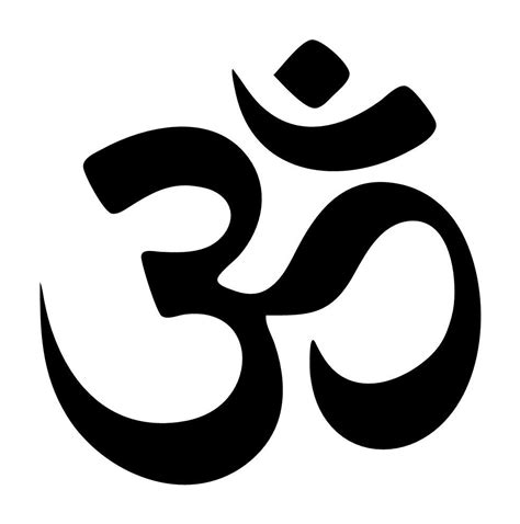 Om tattoo, Yoga tattoos, Ohm symbol