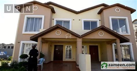 Houses for Sale in Karachi - Zameen.com