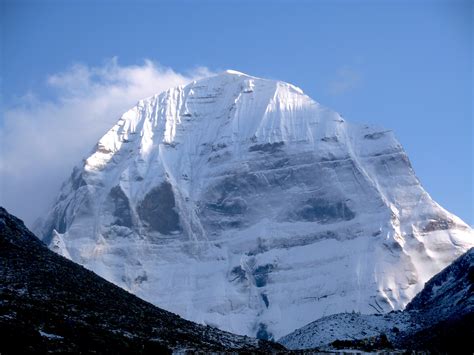 Mount Kailash Tour | Kailash Mansarovar Yatra | Tibet Pilgrimage Tour