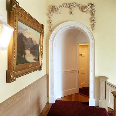 Inside Luttrellstown Castle Resort | Castles interior, Castle, Resort