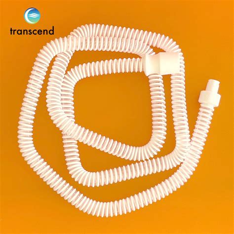 Hose for Transcend Micro Travel CPAP Machine – cpapmiami