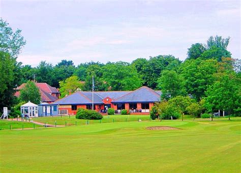 Southport Old Links Golf Club - 2021 All You Need to Know Before You Go (with Photos ...