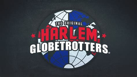 Harlem Globetrotters 2024 World Tour Presented by Jersey Mikes Subs ...