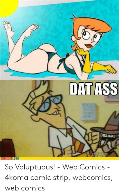 🅱️ 25+ Best Memes About Dexters Laboratory Meme | Dexters Laboratory ...