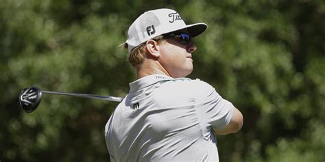 charley-hoffman-players-pga-tour | Golfweek