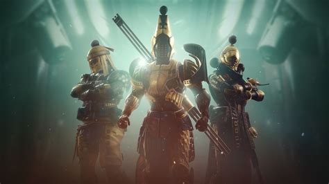 The best Destiny 2 Exotics - 10 Exotic weapons everyone should use | GamesRadar+