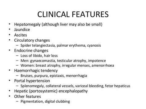 Fetor Hepaticus Treatment : Pour un monde plus juste. - Juventu dugtleon