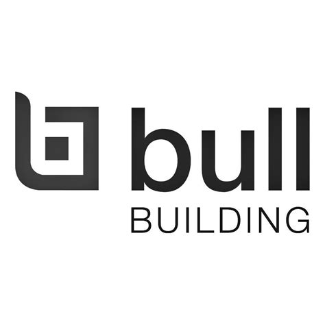 Bull Building | Newcastle NSW