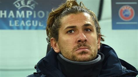 Alessio Cerci signing a perfect start to 2015 for AC Milan - ESPN FC