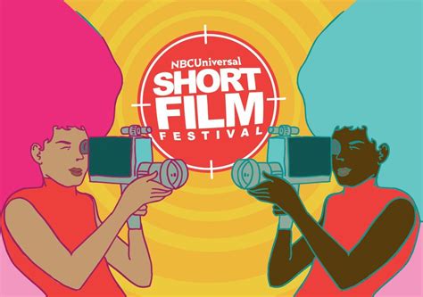 16 Short Films and Webisodes Selected as Semi-Finalists for 2017 ...