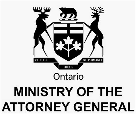 Open - Ontario Government PNG Image | Transparent PNG Free Download on SeekPNG