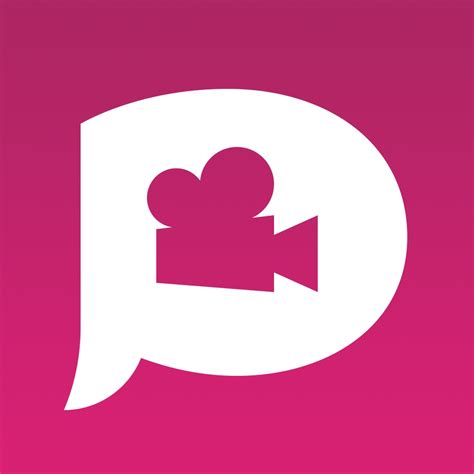 Bring your stories to life with animations in Plotagon