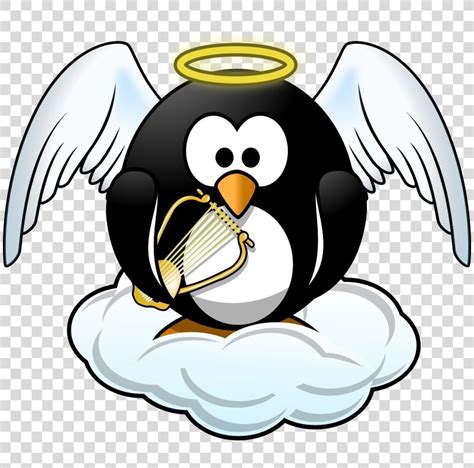 Heaven Free Content Angel Clip Art, Angel Halo Pictures PNG