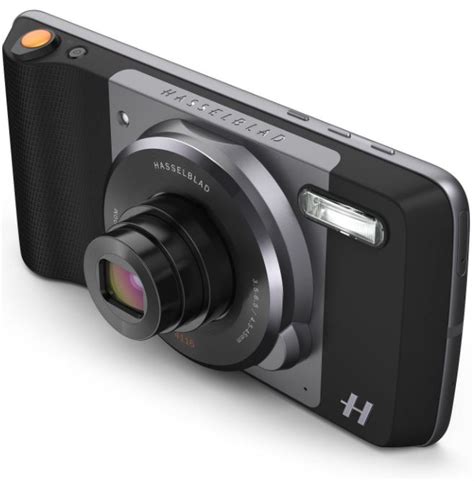 Top Phones With Optical Zoom with iOS and Android and Best Cameras