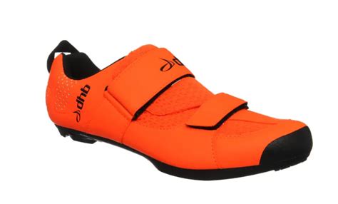 15 of the Best Triathlon Cycling Shoes - Trivelo Triathlon Blog