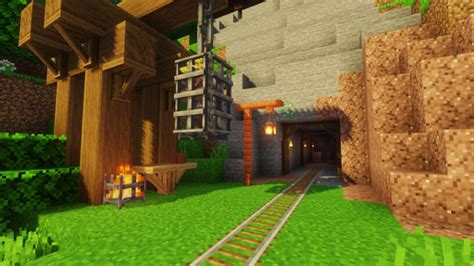 Top 16 Best Mods 1.18.2 | 1.17 | 1.16.5 for Minecraft | Best Minecraft ...