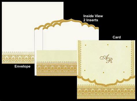 Parekh Cards Pvt. Ltd., Wedding Invitation Card in Mumbai | WeddingZ