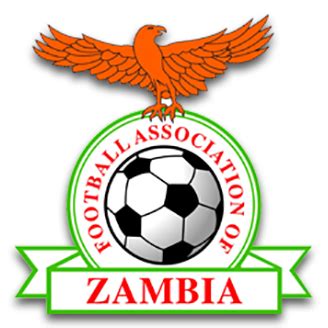 Zambia (National Football) | Bleacher Report | Latest News, Scores ...