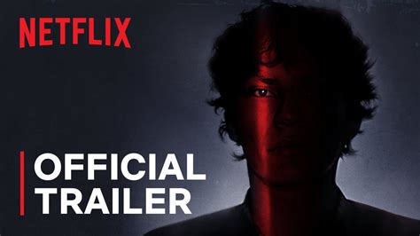 Richard Ramirez subject of Netflix 'Night Stalker' docuseries