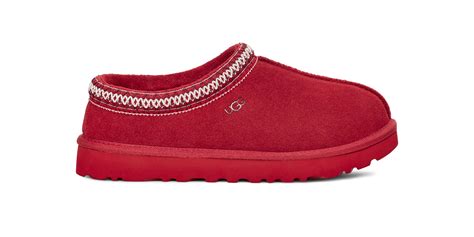 UGG® Tasman for Women | Sheepskin Slip-On Shoes at UGG.com