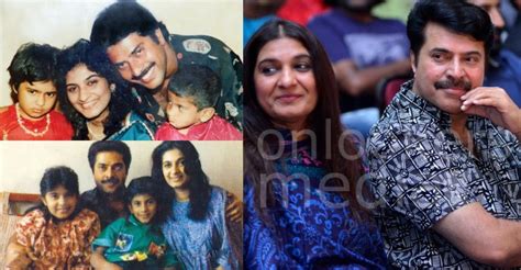 Nadirsha Daughter Age - Surumi Mammootty Biography, Age, Photos and ...