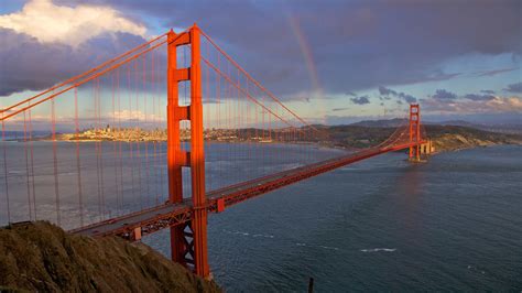 £139- Cheap Flights to San Francisco | Book tickets to San Francisco | Expedia.co.uk