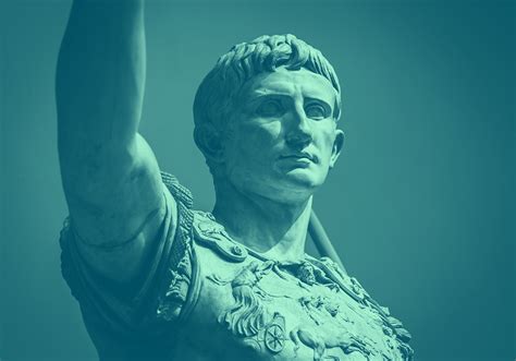 Beware The Ides Of March – Meaning & Origin | Dictionary.com