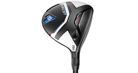 Cobra Aerojet Vs Callaway Paradym Fairway Wood Comparison Overview - The Ultimate Golfing Resource