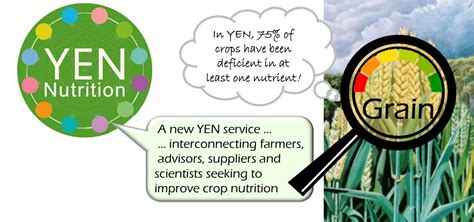 Agri-Tech webinar discusses the YEN approach - CHAP