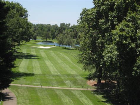 Aerial Shots June 2011 002 – Woodbridge Golf & Country Club Blog