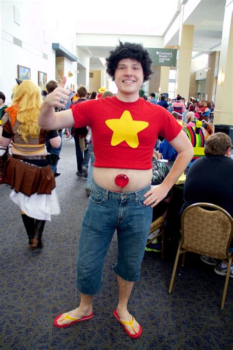 355 best Steven Universe Cosplay images on Pholder | Stevenuniverse, Captain America and ...