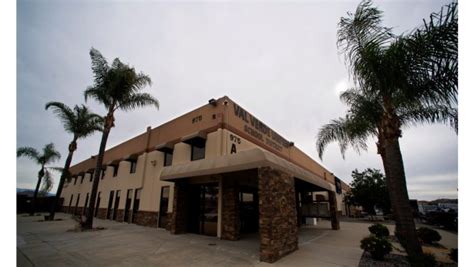 Lawsuit claims Val Verde school district failed to protect students from predatory teacher ...